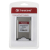 Transcend Cardbus Card Reader Cf