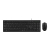 Meetion MT-C100 Keyboard And Mouse Combo