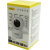 Andowl IP Κάμερα Παρακολούθησης Wi-Fi HD 5.0MP
