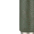 ESTIA Θερμος Travel Cup Save The Aegean 500ml Olive Flow