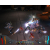 Space Siege PC