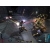 Space Siege PC