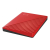 Wd Hdd My Passport 1Tb Usb 3.0 Red