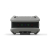 Honeywell RP 4B - USB