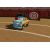 Disney Pixar CARS 2006 Nintendo DS