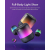 Ηχείο mini Wireless Speaker 