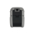Honeywell RP 4B - USB