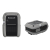 Honeywell RP 4B - USB