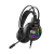 Lenovo thinkplus Ενσύρματα Over Ear Gaming Ακουστικά G80-B