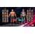 WWE 2K25 PS5 Game
