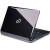 Nb Fujitsu Lb Ah531/512 B83