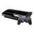 PlayStation 3 80GB + MotorStorm Pacific Rift