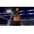 WWE 2K25 PS5 Game