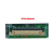Oθόνη Laptop HP 15s-eq1001nv 15.6 slim 30pins FHD 1920x1080 no brackets