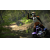 PlayStation 3 80GB + MotorStorm Pacific Rift