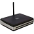 Dlink Dap1160 Wireless Opensourc