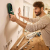 Ανιχνευτής Μετάλλου/Ξύλου BOSCH Universal Detect