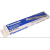 Panasonic KX-P170 3626/3696