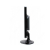 Viewsonic Monitor Va1931Wa 19 Led
