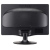 Viewsonic Monitor Va1931Wa 19 Led