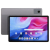 Lenovo Idea Tab TB336FU Tablet 11 8/128GB WiFi + PEN Luna Grey