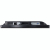 Viewsonic Monitor Va1931Wa 19 Led