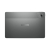 Lenovo Idea Tab TB336FU Tablet 11 8/128GB WiFi + PEN Luna Grey