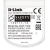 D-Link DAP-1320 Wireless N300 Range Extender