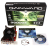 Gainward 9800gt Vga Pci 1024mb Ddr3 Vga Dvi Hdmi Green