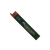 Μύτες μολυβιών 0.5mm. 2B Faber Castell