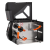 Bixolon XT2 40 - USB/Serial/Ethernet