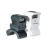 SCANNER DATALOGIC GPS4421 1D - 2D Πολυδεσμικό USB Kit Black