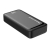 Powertech Power Bank Με Οθόνη 20000mAh 22.5w Μαύρο
