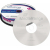 MediaRange CD-R 700MB-80min-52x CAKE 10