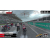 Moto GP 2007 PS2