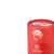 Estia Home Art Θερμός Coffee Mug Olympiacos BC Edition 350ml