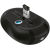 Ποντικι Ms L2 Wirless Mob Mouse 4000 Bl