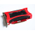 Gainward VGA PCIe 512MB DDR3 DVI-I HDCP Fan 2