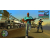 GTA Vice City Stories PSP