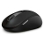 Ποντικι Ms L2 Wirless Mob Mouse 4000 Bl