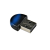 Connectland Bluetooth V2.1