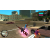 GTA Vice City Stories PSP