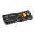 BasicXL Usb 2 Hub 1B 4 Port