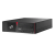 Fujitsu Desktop Esprimo E720 E90+