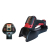 Honeywell Granit 1991iSR 2D - Bluetooth - Κόκκινο