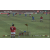 Pro Evolution Soccer 2008 PS2