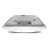 Access Point TP-Link EAP225 (v3), Wi-Fi 5 - Dual Band (2.4 GHz & 5 GHz), AC1350
