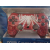 Doubleshock Ασύρματο Χειριστήριο για PS4 Spiderman
