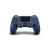 Sony Dualshock 4 Wireless Controller V2 Silver Gamepad Oem