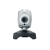 Trust Wb 1400t Webcam